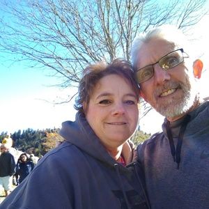 Meet your Posher, Ronelle